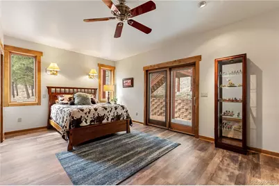 6629 Co Rd 71, Guffey, CO 80820 - Photo 34