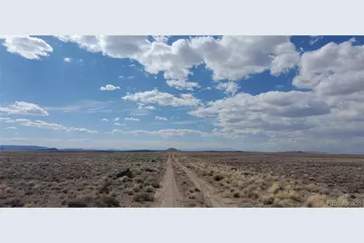 13405 Fourteenth Street, Blanca, CO 81123 - Photo 14