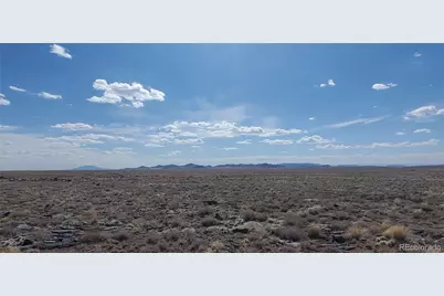 13405 Fourteenth Street, Blanca, CO 81123 - Photo 2