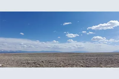 13405 Fourteenth Street, Blanca, CO 81123 - Photo 10