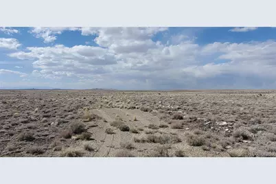 13405 Fourteenth Street, Blanca, CO 81123 - Photo 12