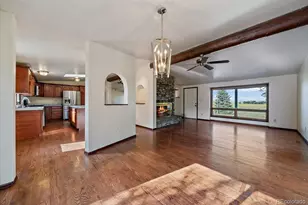 24550 E State Hwy 110, Calhan, CO 80808 - Photo 10