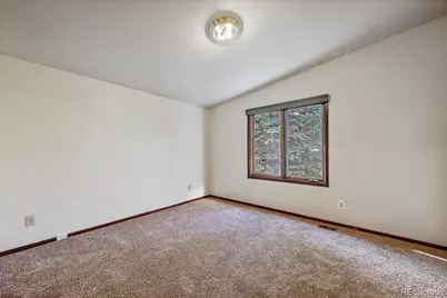24550 E State Highway 110, Calhan, CO 80808 - Photo 24