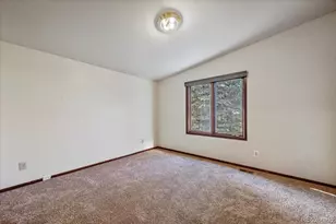 24550 E State Hwy 110, Calhan, CO 80808 - Photo 24