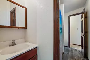 24550 E State Hwy 110, Calhan, CO 80808 - Photo 26