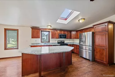 24550 E State Highway 110, Calhan, CO 80808 - Photo 28