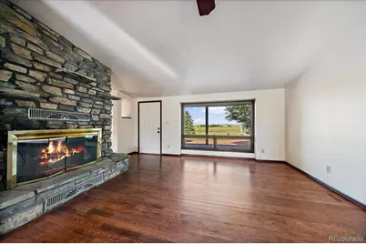 24550 E State Highway 110, Calhan, CO 80808 - Photo 16