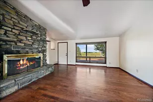 24550 E State Hwy 110, Calhan, CO 80808 - Photo 16