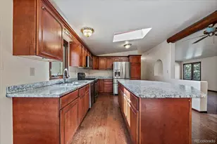 24550 E State Hwy 110, Calhan, CO 80808 - Photo 30