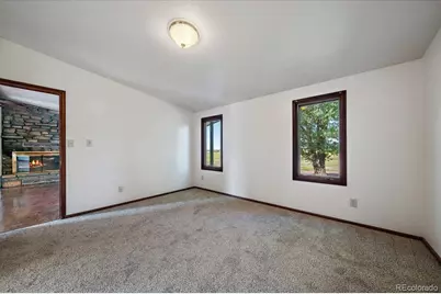 24550 E State Highway 110, Calhan, CO 80808 - Photo 34