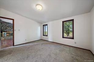 24550 E State Hwy 110, Calhan, CO 80808 - Photo 34