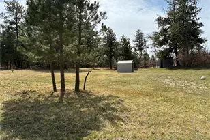 15632 Ray Dr, Larkspur, CO 80118 - Photo 4