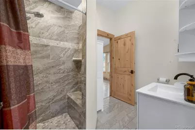 15632 Ray Drive, Larkspur, CO 80118 - Photo 24
