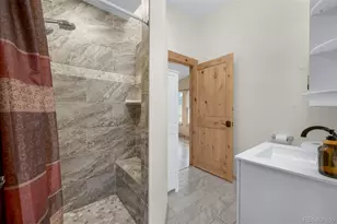 15632 Ray Dr, Larkspur, CO 80118 - Photo 24