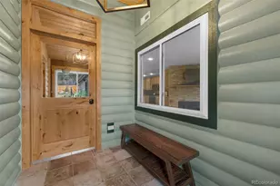 15632 Ray Dr, Larkspur, CO 80118 - Photo 6