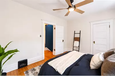 458 N Downing Street, Denver, CO 80218 - Photo 22