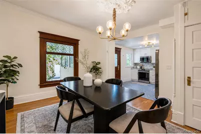 458 N Downing Street, Denver, CO 80218 - Photo 12