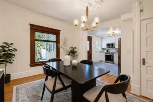 458 N Downing St, Denver, CO 80218 - Photo 12