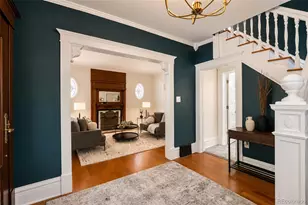 458 N Downing St, Denver, CO 80218 - Photo 6