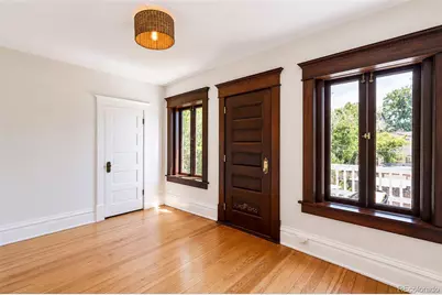 458 N Downing Street, Denver, CO 80218 - Photo 24