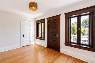 458 N Downing St, Denver, CO 80218 - Photo 24