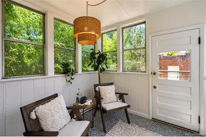 458 N Downing Street, Denver, CO 80218 - Photo 16