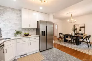458 N Downing St, Denver, CO 80218 - Photo 14