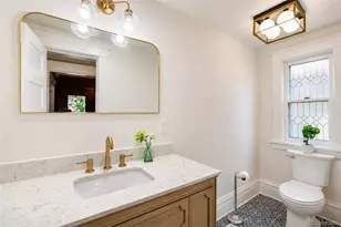 458 N Downing St, Denver, CO 80218 - Photo 18
