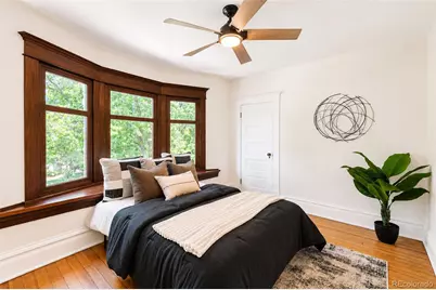 458 N Downing Street, Denver, CO 80218 - Photo 20