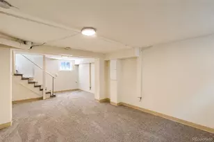 458 N Downing St, Denver, CO 80218 - Photo 28