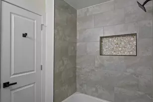 3630 S Hillcrest Dr, Denver, CO 80237 - Photo 14