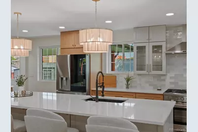 3630 S Hillcrest Drive, Denver, CO 80237 - Photo 6