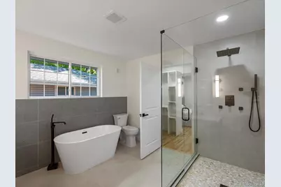 3630 S Hillcrest Drive, Denver, CO 80237 - Photo 22