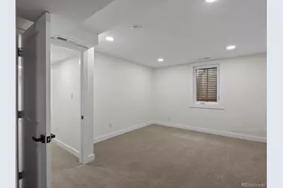 3630 S Hillcrest Drive, Denver, CO 80237 - Photo 34
