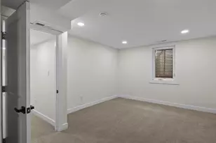 3630 S Hillcrest Dr, Denver, CO 80237 - Photo 34