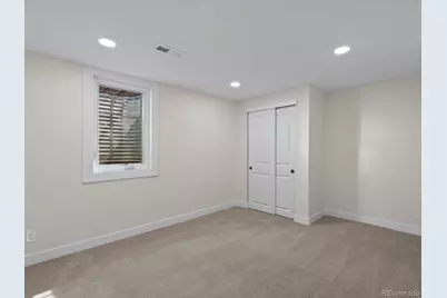 3630 S Hillcrest Drive, Denver, CO 80237 - Photo 28