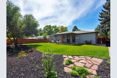 3630 S Hillcrest Drive, Denver, CO 80237 - Photo 36