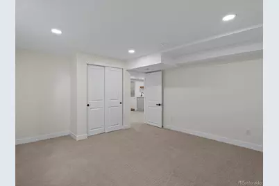 3630 S Hillcrest Drive, Denver, CO 80237 - Photo 30