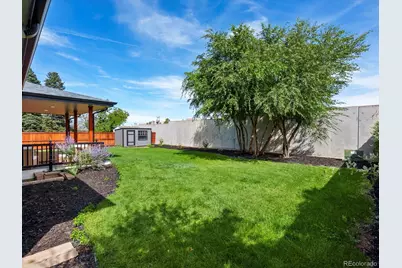 3630 S Hillcrest Drive, Denver, CO 80237 - Photo 38