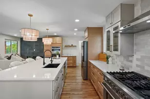 3630 S Hillcrest Dr, Denver, CO 80237 - Photo 2