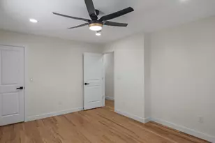 3630 S Hillcrest Dr, Denver, CO 80237 - Photo 12