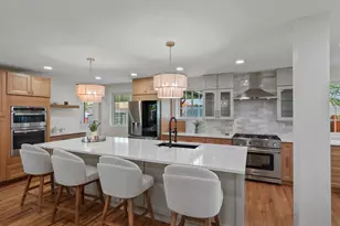 3630 S Hillcrest Dr, Denver, CO 80237 - Photo 6