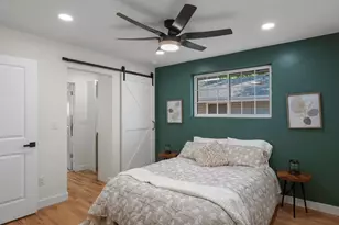 3630 S Hillcrest Dr, Denver, CO 80237 - Photo 14