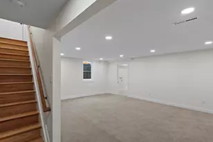 3630 S Hillcrest Dr, Denver, CO 80237 - Photo 22