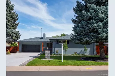 3630 S Hillcrest Drive, Denver, CO 80237 - Photo 44