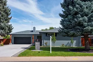 3630 S Hillcrest Dr, Denver, CO 80237 - Photo 44