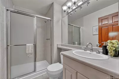 16672 E Prentice Circle, Centennial, CO 80015 - Photo 20