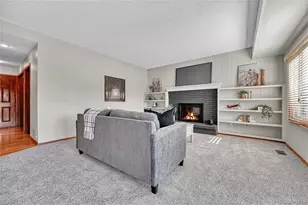 16672 E Prentice Cir, Centennial, CO 80015 - Photo 16