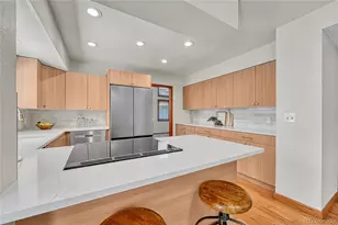 16672 E Prentice Cir, Centennial, CO 80015 - Photo 14