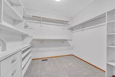 16672 E Prentice Circle, Centennial, CO 80015 - Photo 38